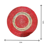 Dimensions-3