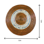 Dimensions-4