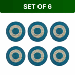 Set-1