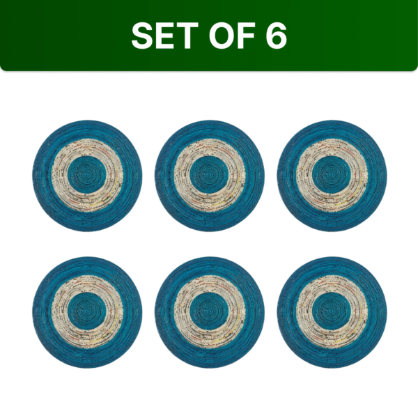 Set-1 Set-1