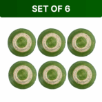 Set-2