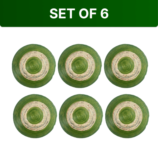 Set-2 Set-2
