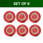 Set-3