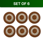 Set-4