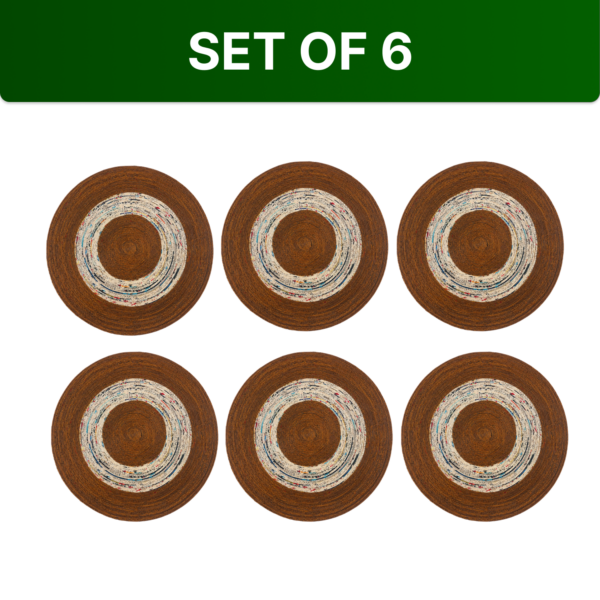 Set-4 Set-4