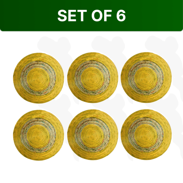 Set Set