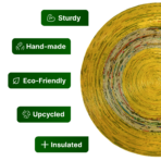 Utility-1