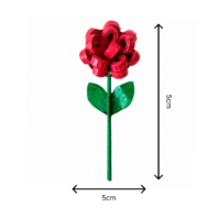Dimensions-1
