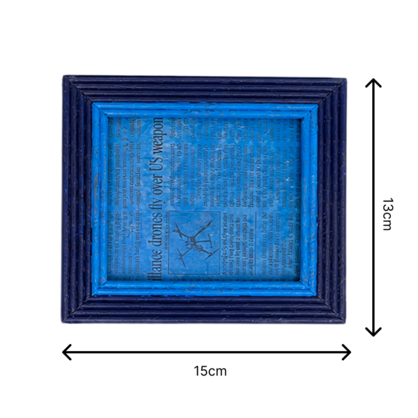 Dimensions-1 Dimensions-1