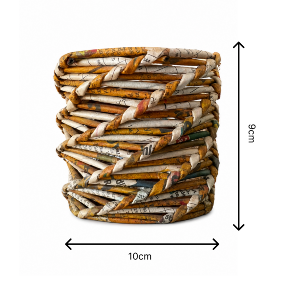 Dimensions-2 Dimensions-2