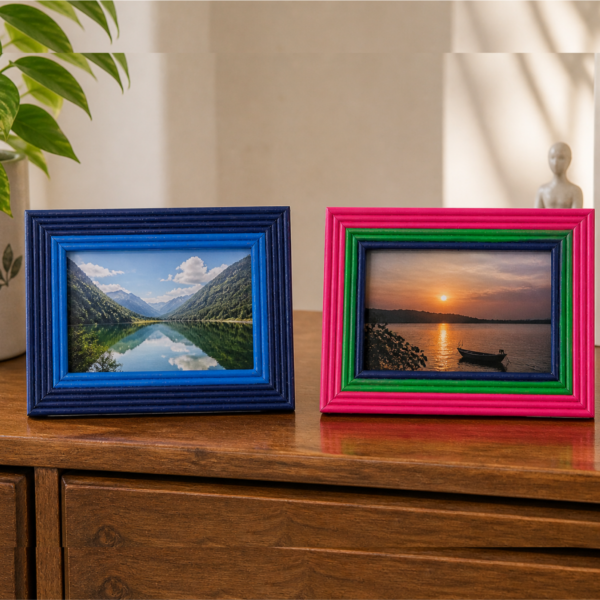 Frame 84 Frame 84