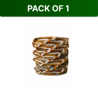 Set-2